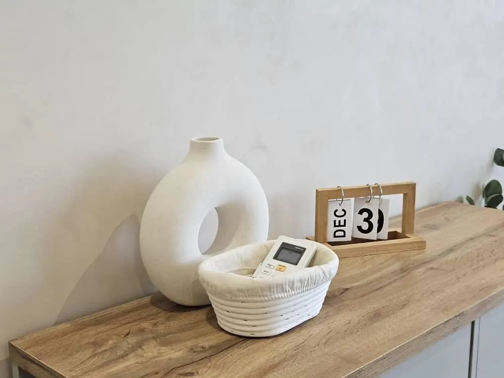 3R2B Chan Sow Lin Trion 2 - 8 Pax Kuala Lumpur Apartment